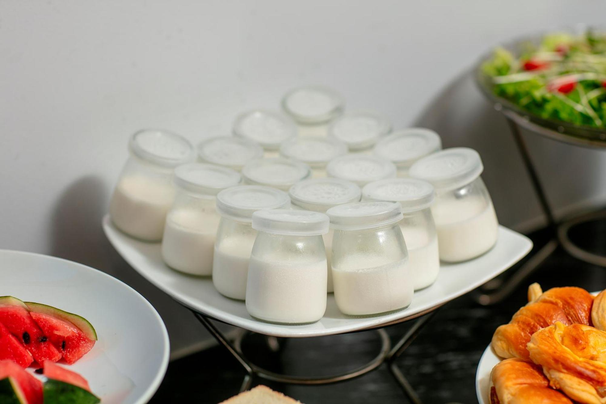 Hotel De Rond Hà Nội Ngoại thất bức ảnh