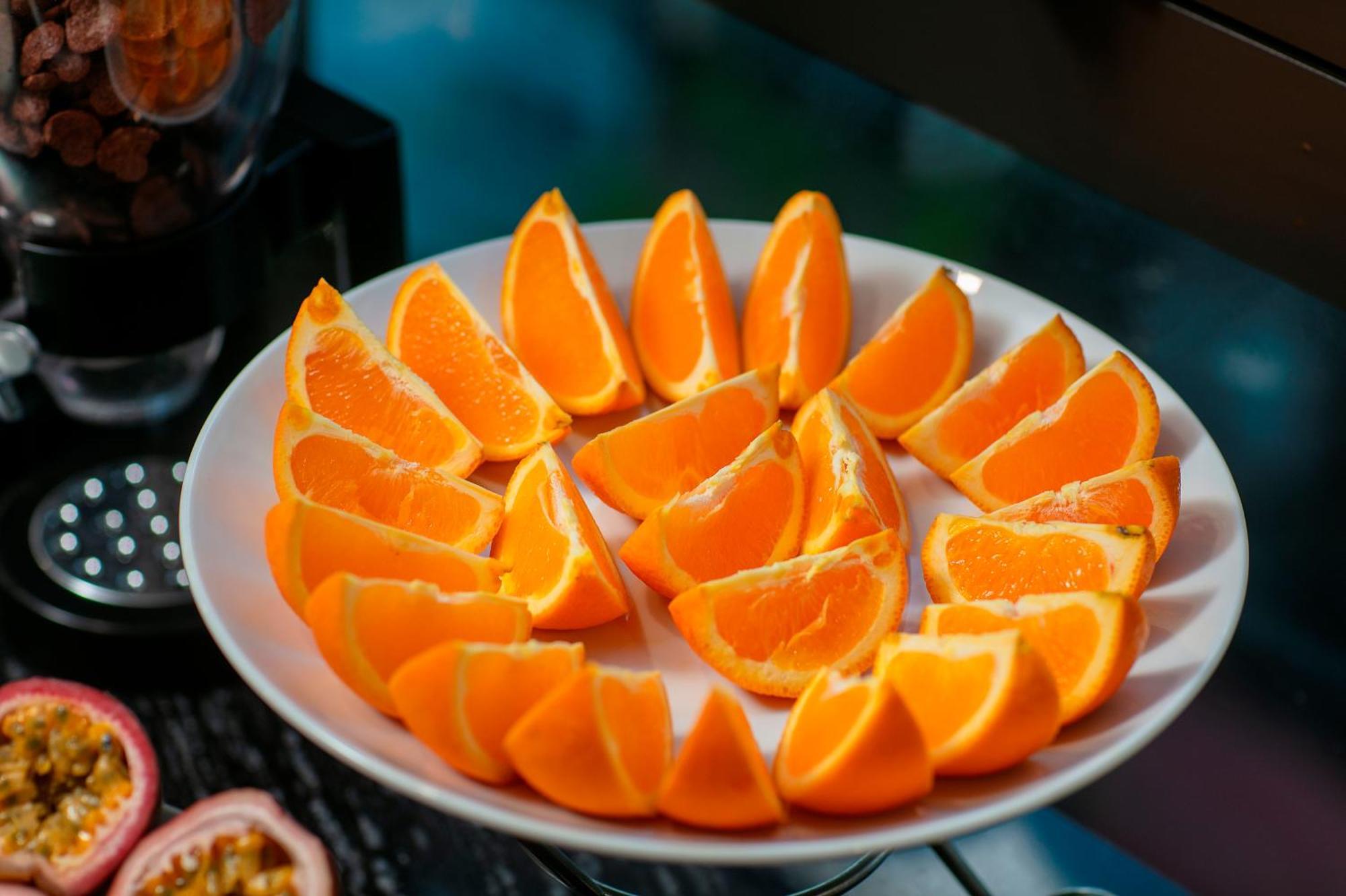 Hotel De Rond Hà Nội Ngoại thất bức ảnh