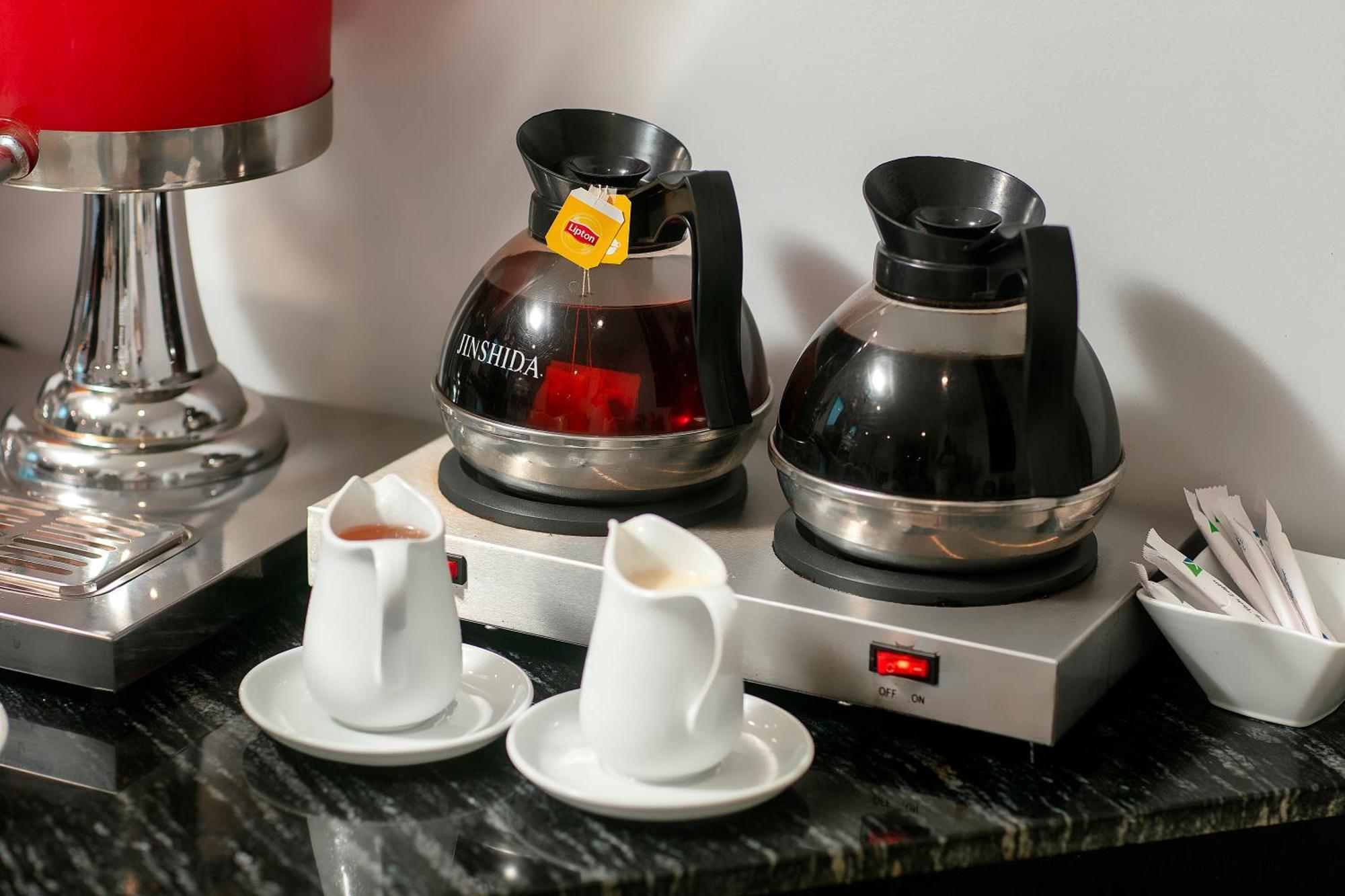 Hotel De Rond Hà Nội Ngoại thất bức ảnh
